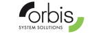 orbis-europe.com